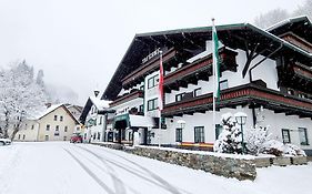 Hotel Taferne