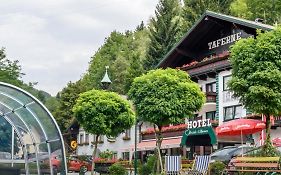 Hotel Taferne